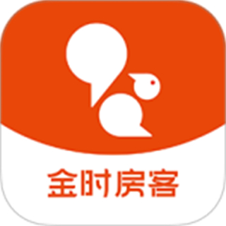金时房客安卓版