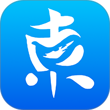 津韵河东手机版