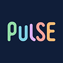 Pulse治愈直装版