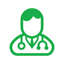 东宝健康直装版v5.2.6.8