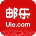 邮乐网