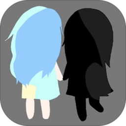 霞光之域手游免费版 v1.1