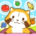 宠物老虎消除正版