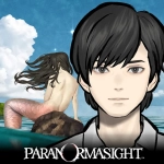 灵视异闻伊势人鱼物语汉化版