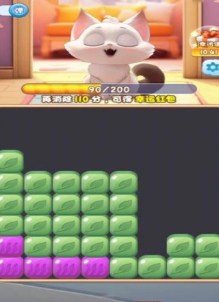 水果乐缤纷最新版图3
