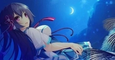 牵绊闪耀的恋之伊吕波手游无广告版图4