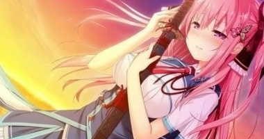 牵绊闪耀的恋之伊吕波手游无广告版图3