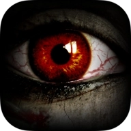 灵异档案手机正版 v8.1.8