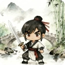 剑二十七最新版 v7.2.0