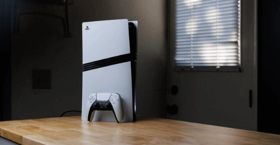 PS5销量暴跌四成六！多轮价格上调令消费者不堪重负