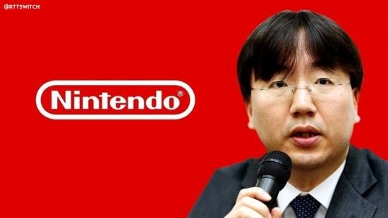 Switch 2官宣价格上调！社长致歉：将以重磅游戏阵容回馈广大玩家