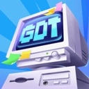 开发大亨手游免费版 v1.2.9