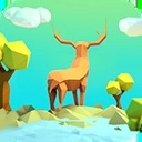沙盒绿洲游戏纯净版 v1.0.2