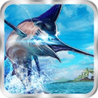 疯狂钓鱼游戏完整版 v2.60.2