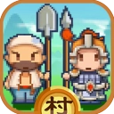 小小村长安卓免费版 v2.0.474