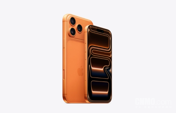 没有对手能抗衡！iPhone 17系列国内销量即将达到3000万台