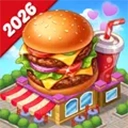 疯狂的餐厅手机最新版 v4.6.0