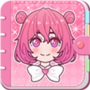 莉莉日记游戏绿色版 v1.7.8