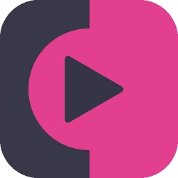 bt蚂蚁磁力搜索安卓直装版 v3.2.28