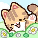 动物家园游戏绿色版 v1.0.1