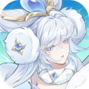 百川铸魂录游戏正版 v4.3.3