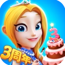 舌尖上的小镇2026原版 v13.1