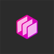 BuildCores