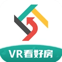 千家找房无广告版 v3.6.46