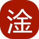 淦miui温控模块最新版 v1.4.8.2