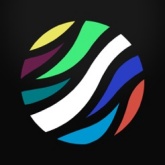 dazz相机手机最新版 v1.0.51