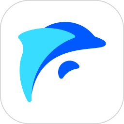 阶跃AI直装版 v5.6.0
