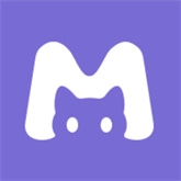 mufy正版 v1.0.0