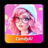 candy ai