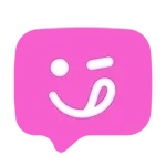 juicychat手机正版 v1.2.54
