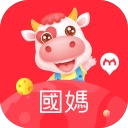 国际妈咪