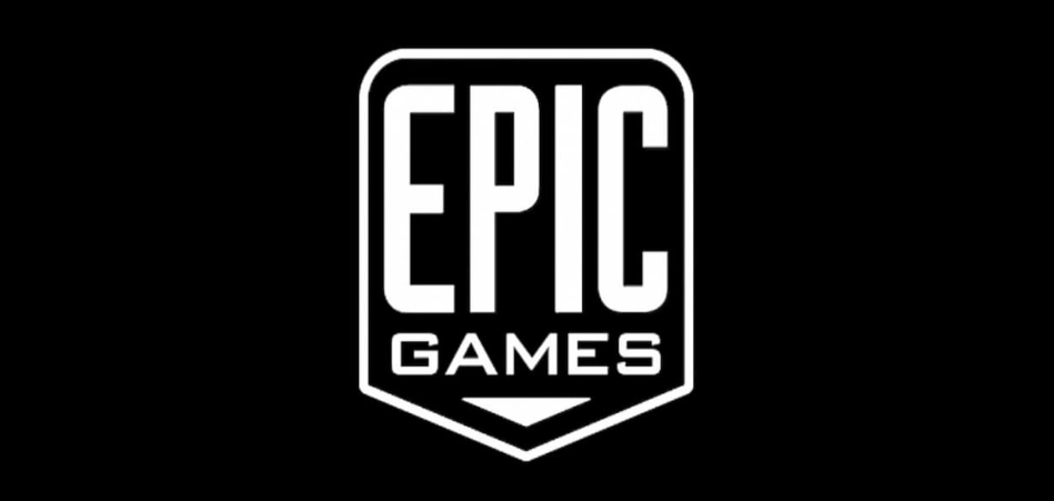 支持索尼吗？Epic高管盛赞AI技术：助力开发效率大幅提高！