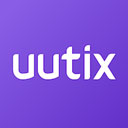 uutix通用版