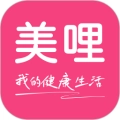 买买纷