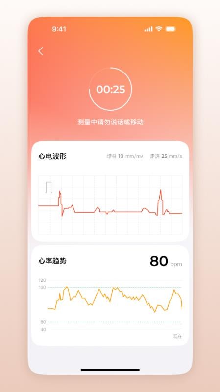 鱼跃普美康1