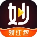 妙看极速版