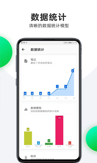 笔记本清墨4