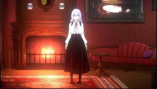 玩偶房间doll room安卓官方版图3