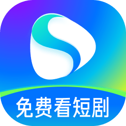 速看短剧软件最新版