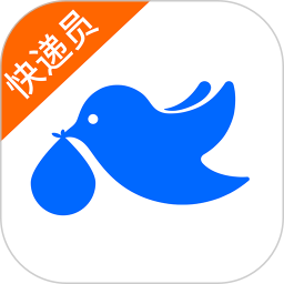 菜鸟包裹侠软件官方正版 v7.25.3 安卓版_附二维码