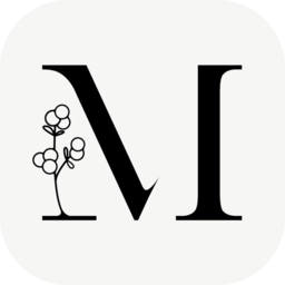 沫拾年安卓直装版 v1.0.11 安卓版