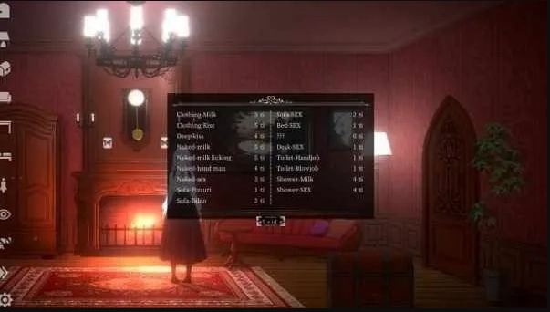 玩偶房间doll room安卓官方版图1