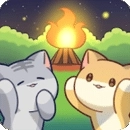 猫咪森林手机免费版图1