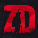 爆头ZD手游无广告版