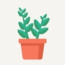 花草植物助手免费原版 v1.1.3