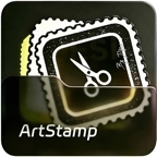 artstamp安卓版